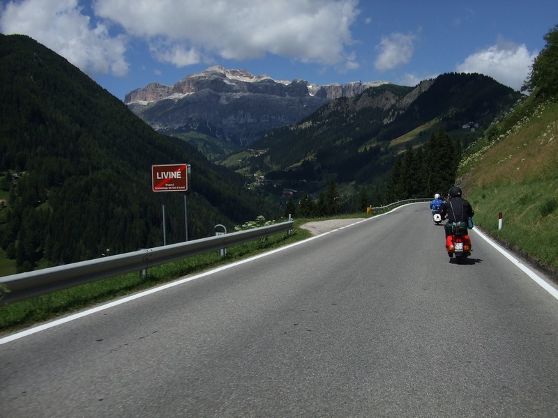 Dolomiti Tours 25 lug,2009 310.jpg